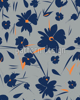 patterned-wallpaper-no-wallflowers