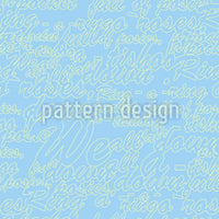 patterned-wallpaper-heavenly-blue-words