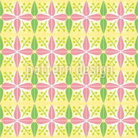 patterned-wallpaper-spring-feelings