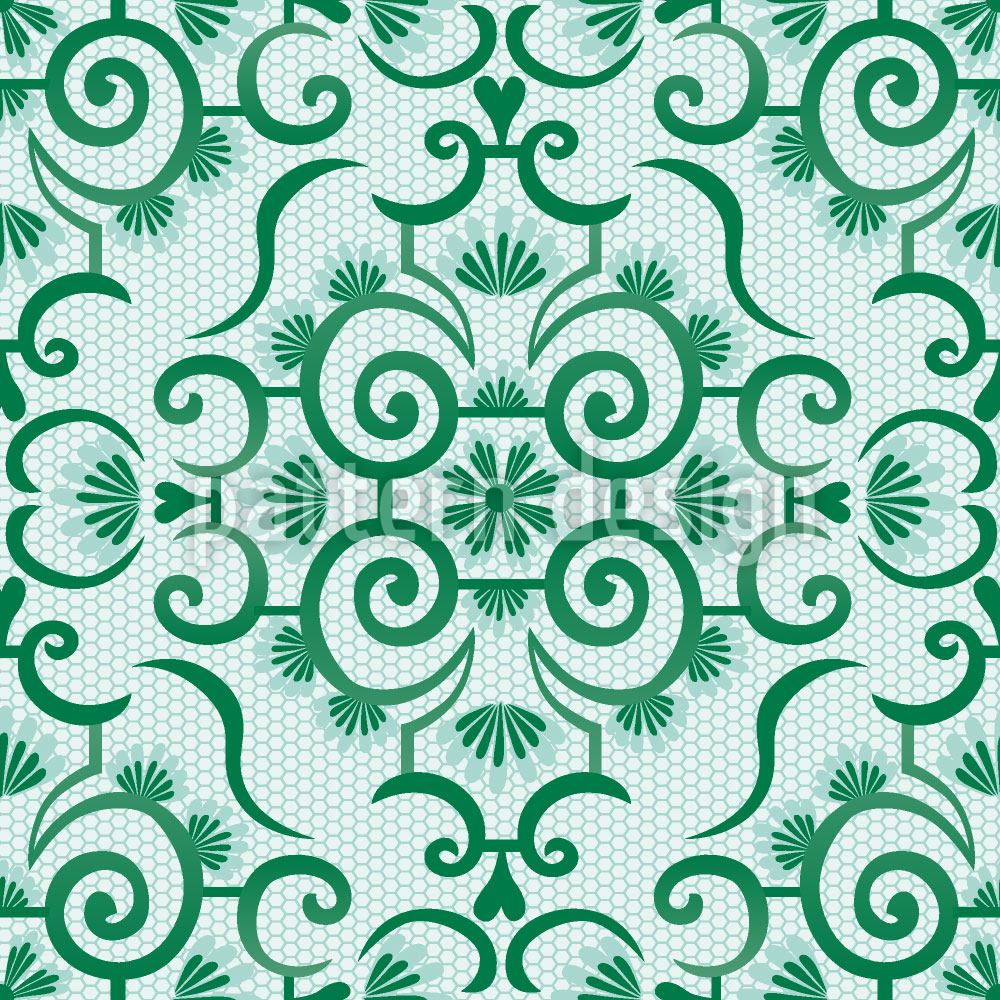 patterned-wallpaper-lace-idol-mint