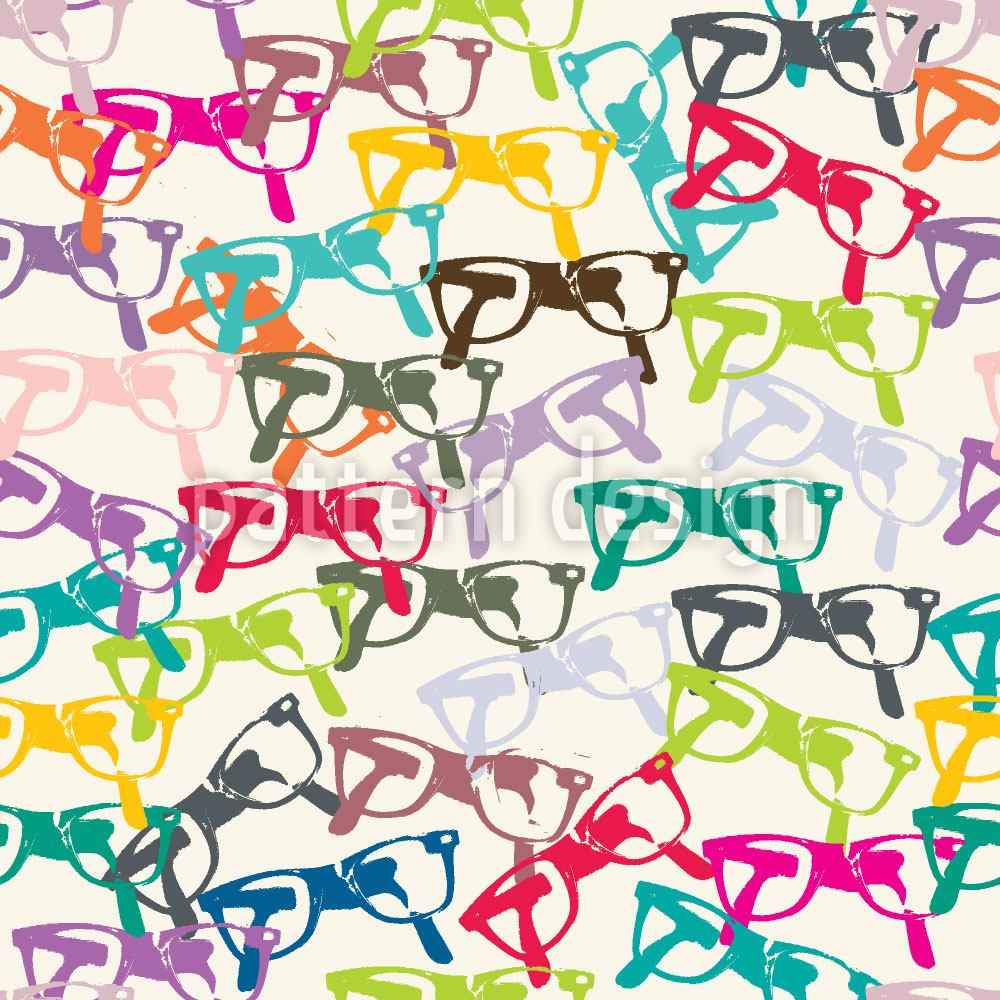 patterned-wallpaper-clear-sightedness