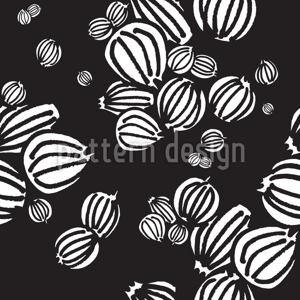 patterned-wallpaper-seed-vessels