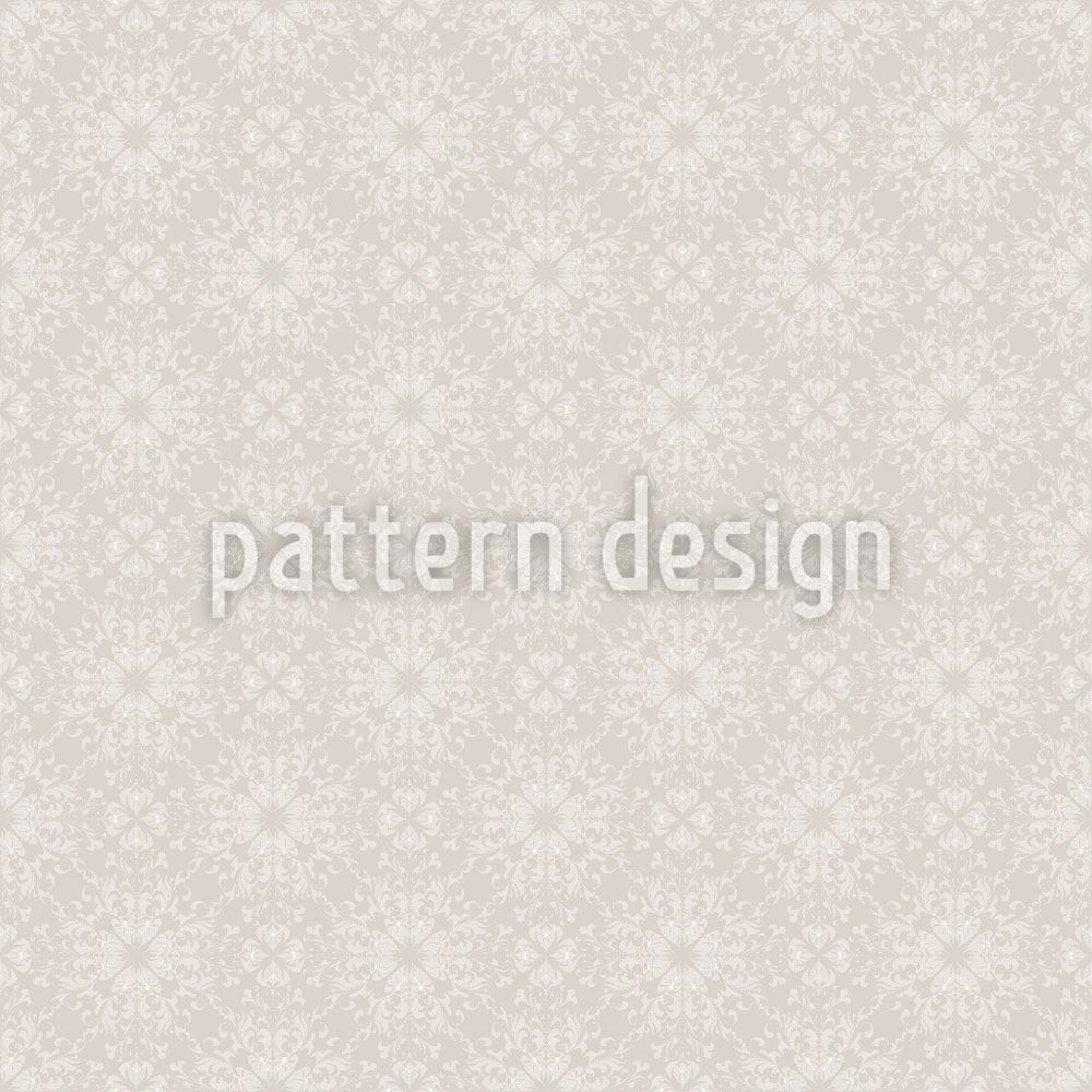 patterned-wallpaper-vintage-splendor