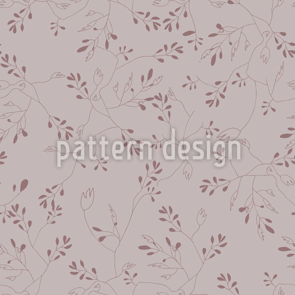 patterned-wallpaper-rediscovered-rose