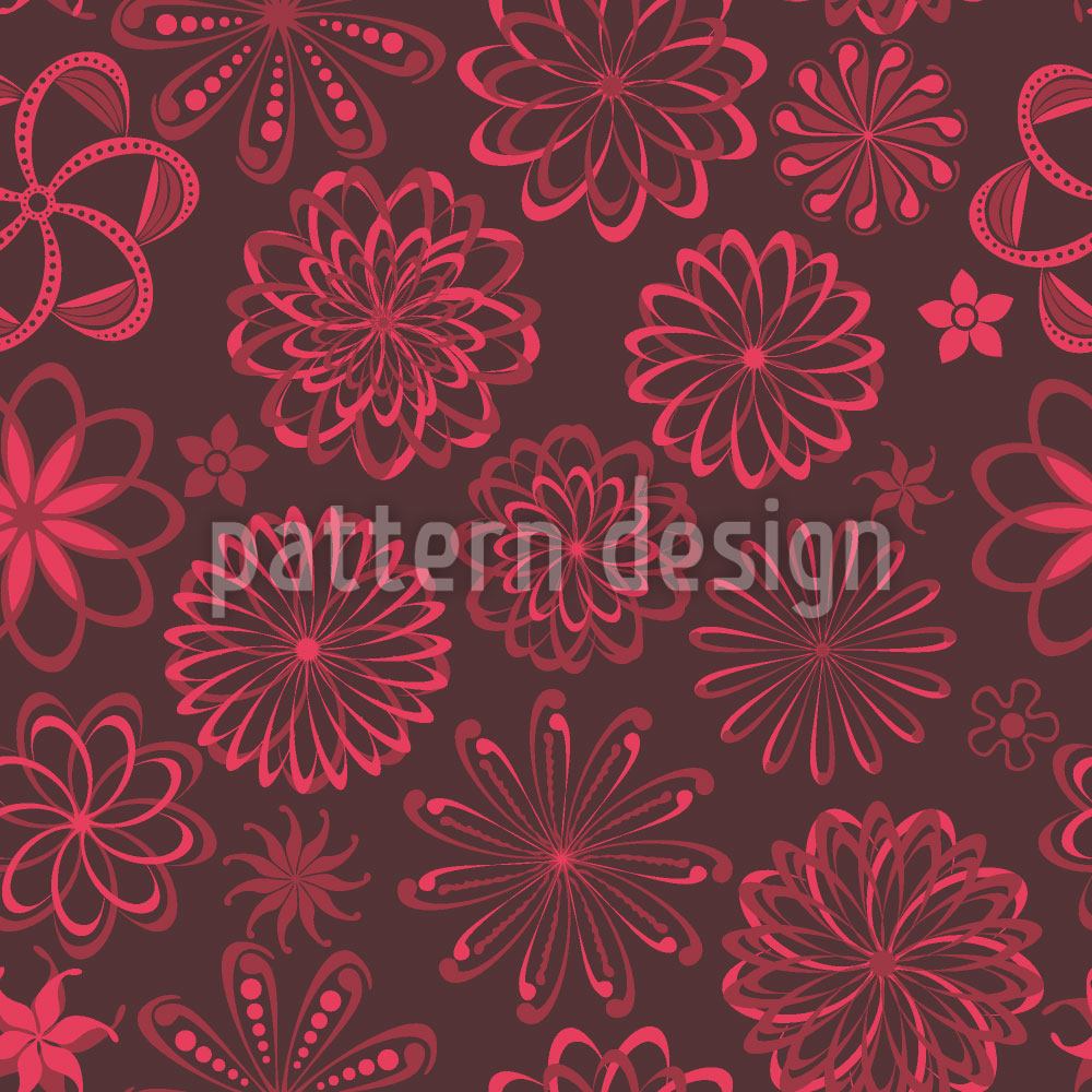 patterned-wallpaper-flowers-love-potion