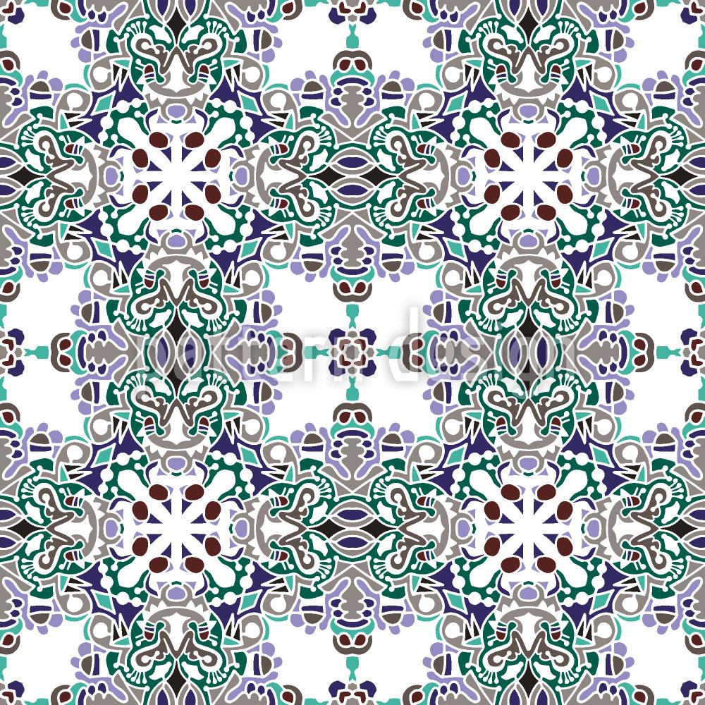 patterned-wallpaper-dutch-nostalgia