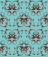 patterned-wallpaper-ars-chocolat