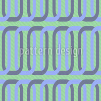 patterned-wallpaper-chains