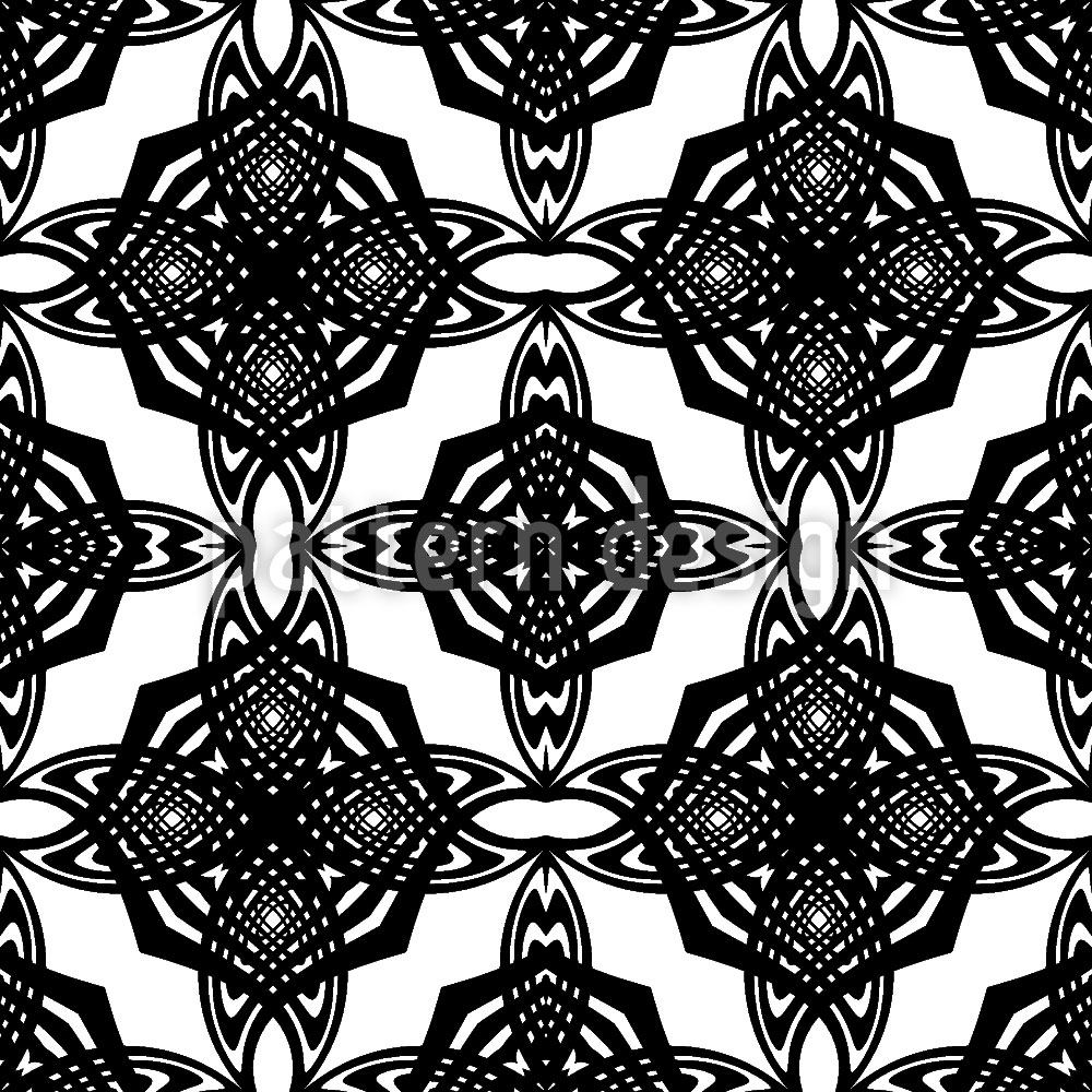 patterned-wallpaper-maestro