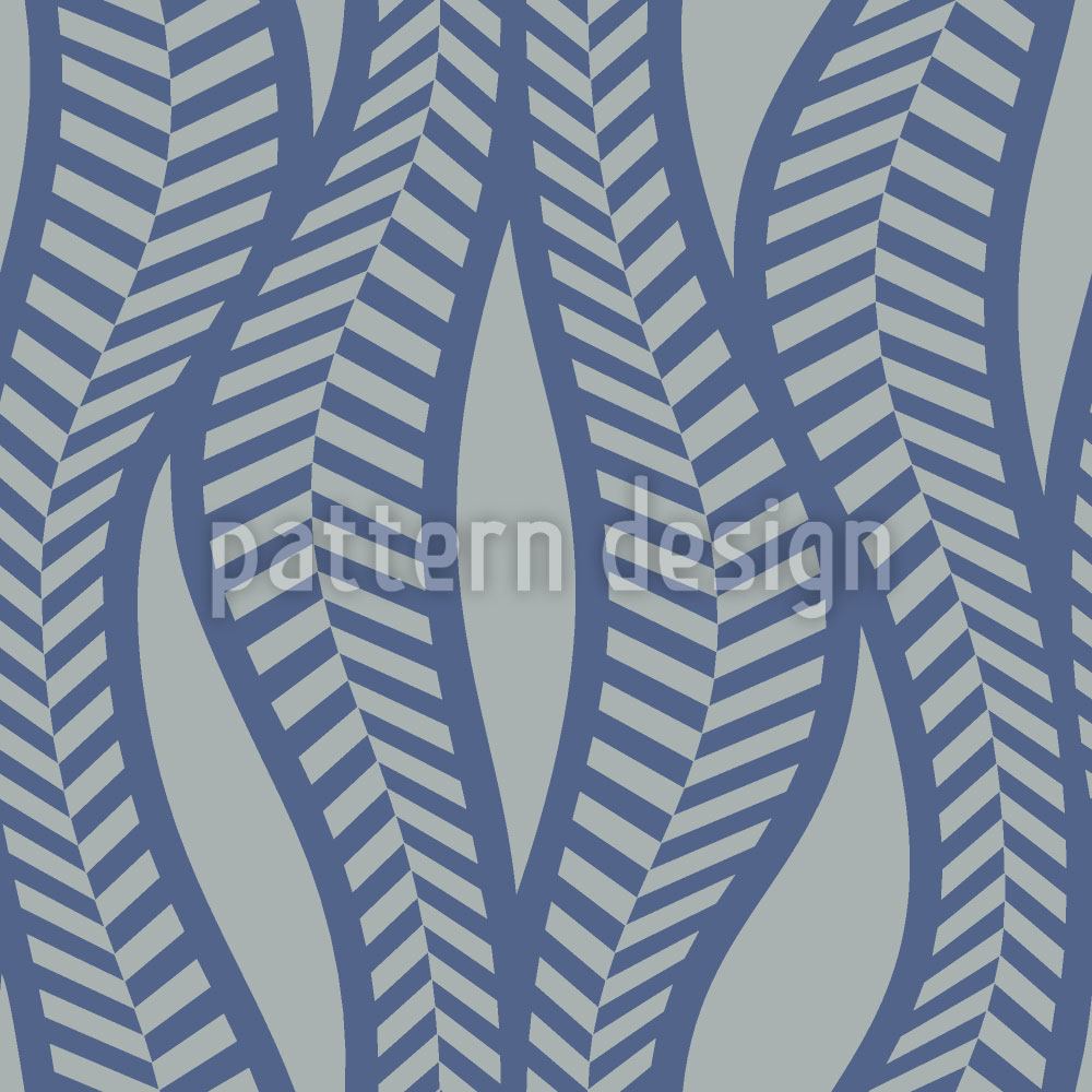 patterned-wallpaper-herringbone-thicket