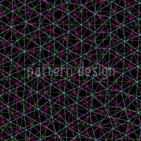 patterned-wallpaper-night-coordinates