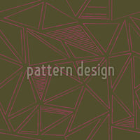 patterned-wallpaper-triangle-rulers