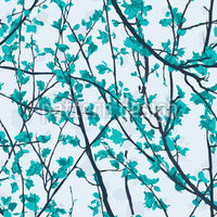 patterned-wallpaper-tree-branches