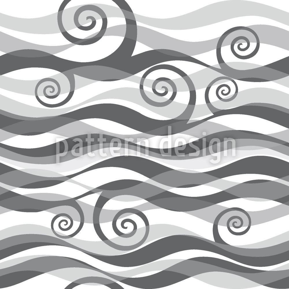 patterned-wallpaper-triton-grey