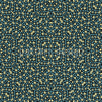 patterned-wallpaper-kaleidoscope-gardens