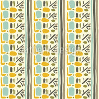 patterned-wallpaper-inca-inspiration