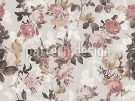 patterned-wallpaper-last-english-rose