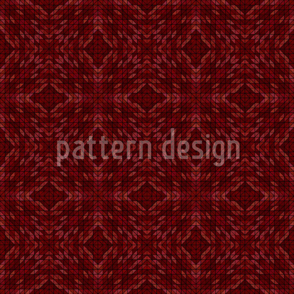 patterned-wallpaper-autumnal-impulses