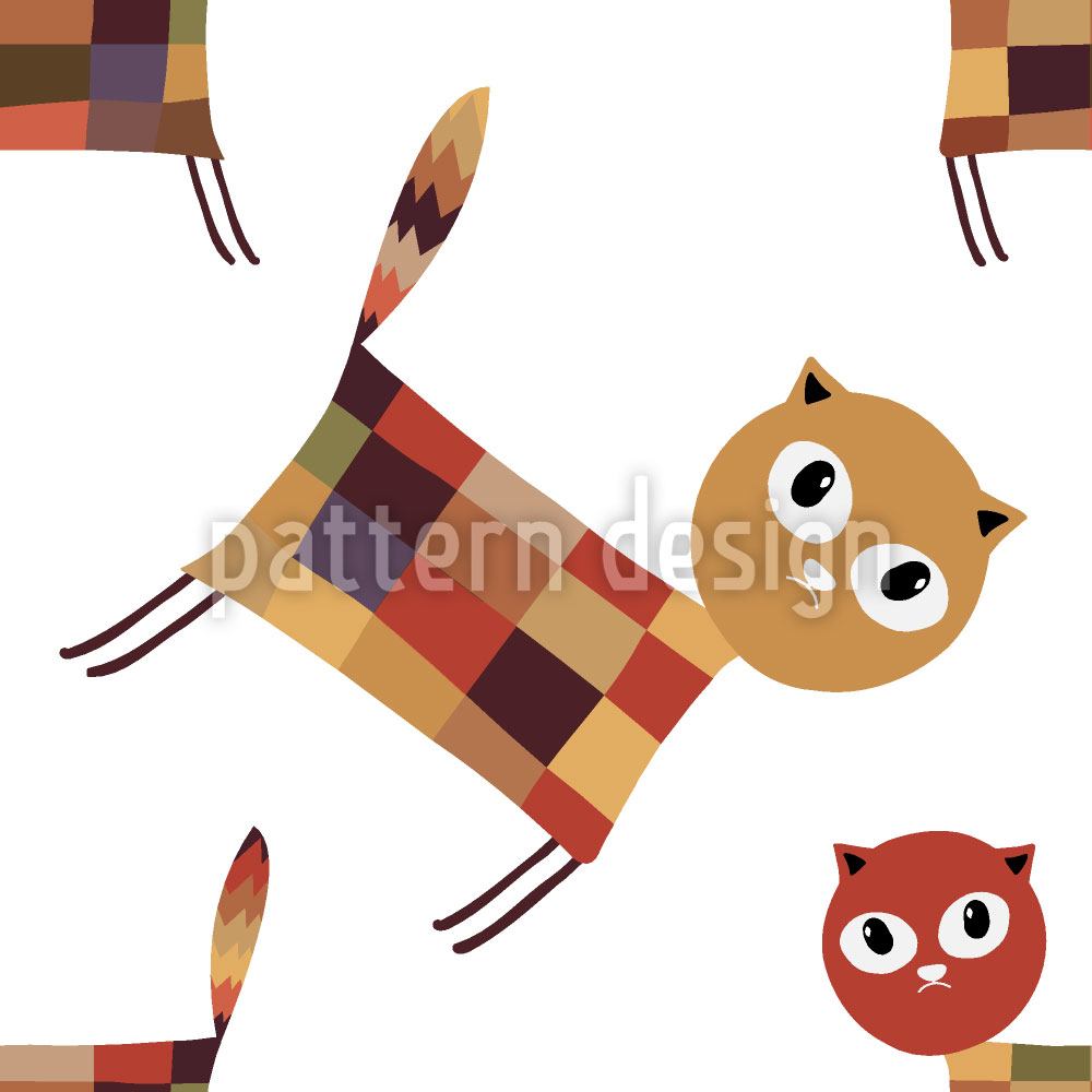 patterned-wallpaper-cat-mission