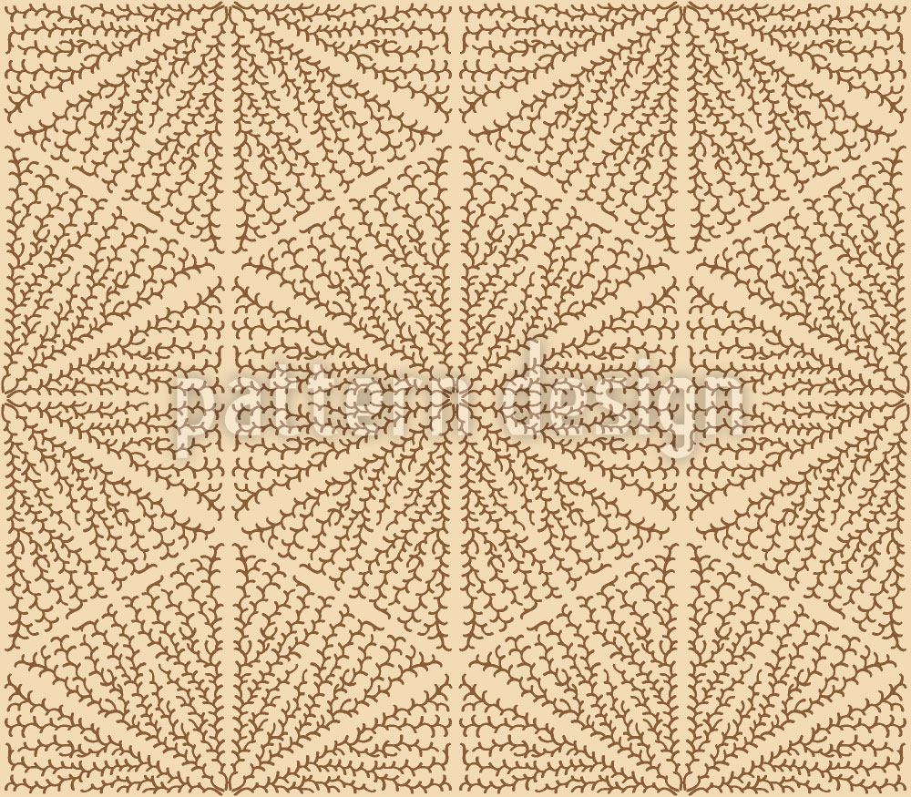 patterned-wallpaper-organic-in-the-triangle