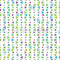 patterned-wallpaper-clap-along