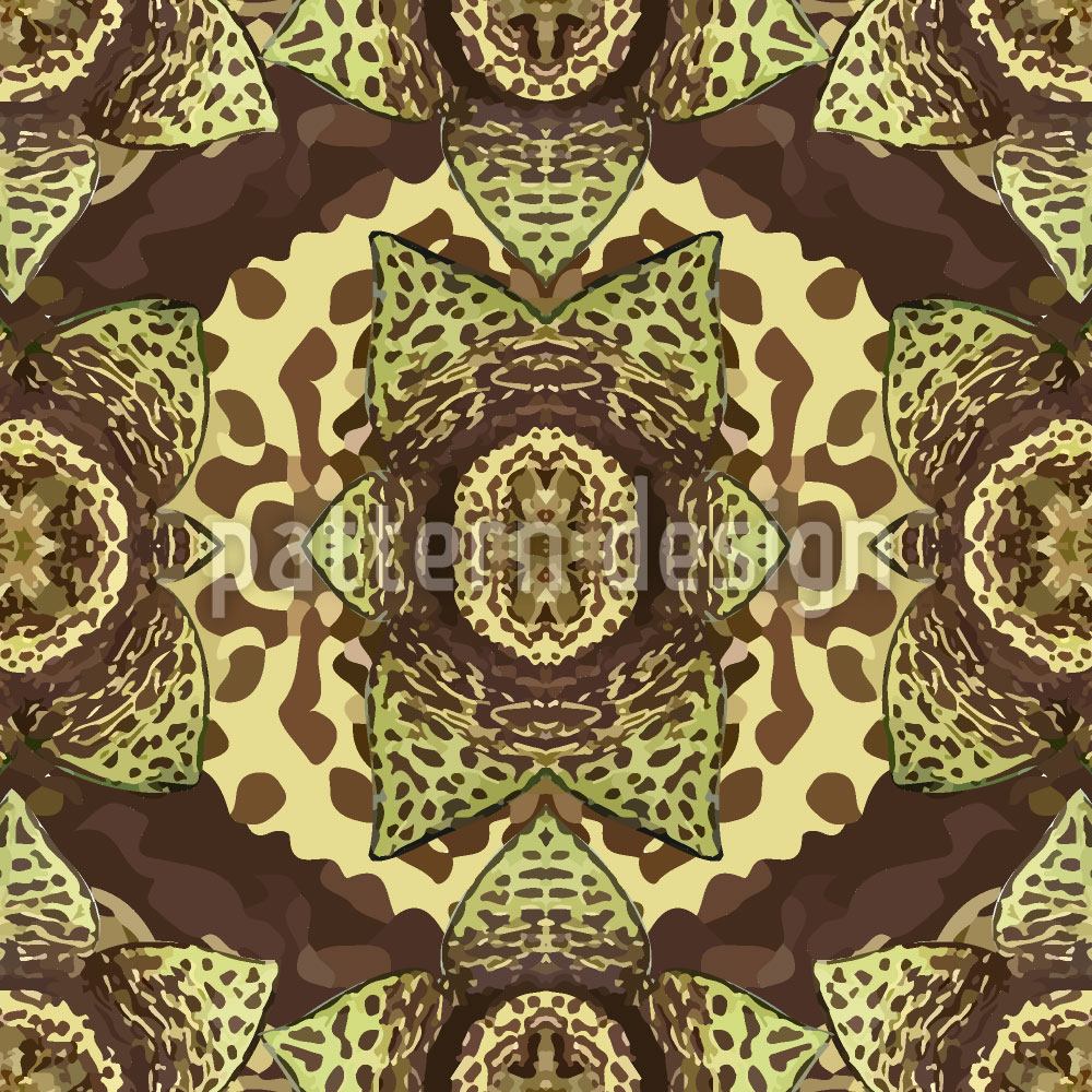 patterned-wallpaper-crazy-for-stapelia