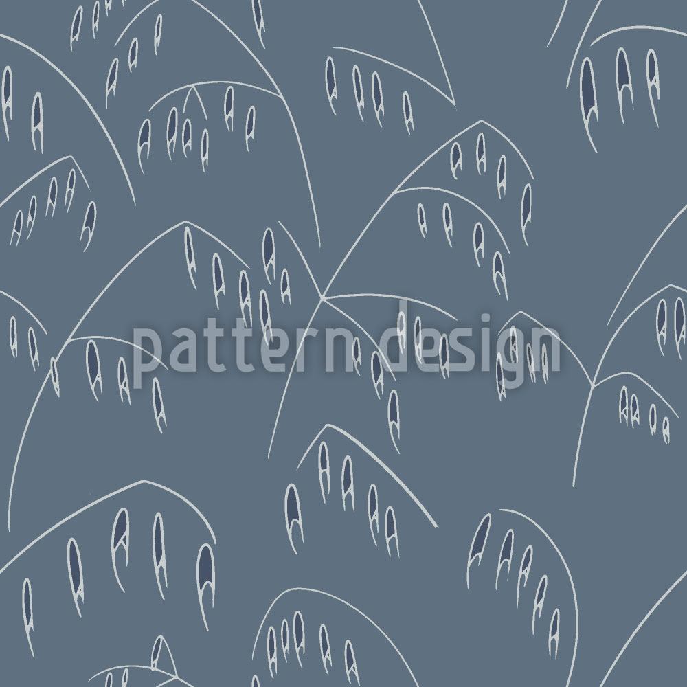 patterned-wallpaper-oat