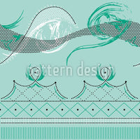 patterned-wallpaper-moulin-vert