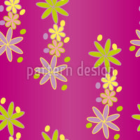 patterned-wallpaper-fancy-party