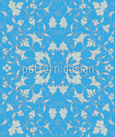 patterned-wallpaper-magnificent-arabesque