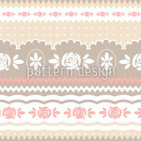 patterned-wallpaper-little-rosy-soft