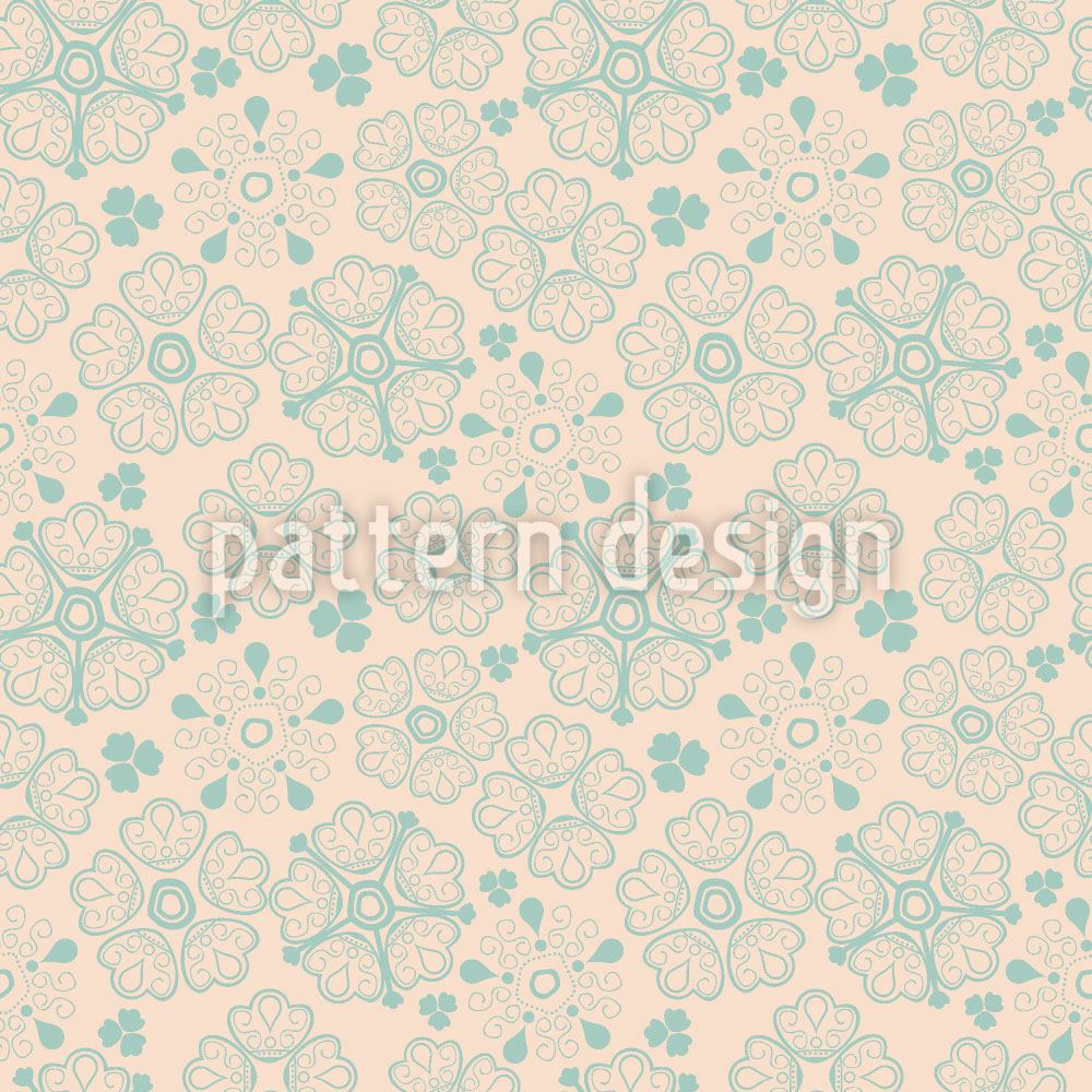 patterned-wallpaper-floral-winter-luck