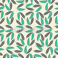 patterned-wallpaper-tropical-leaves