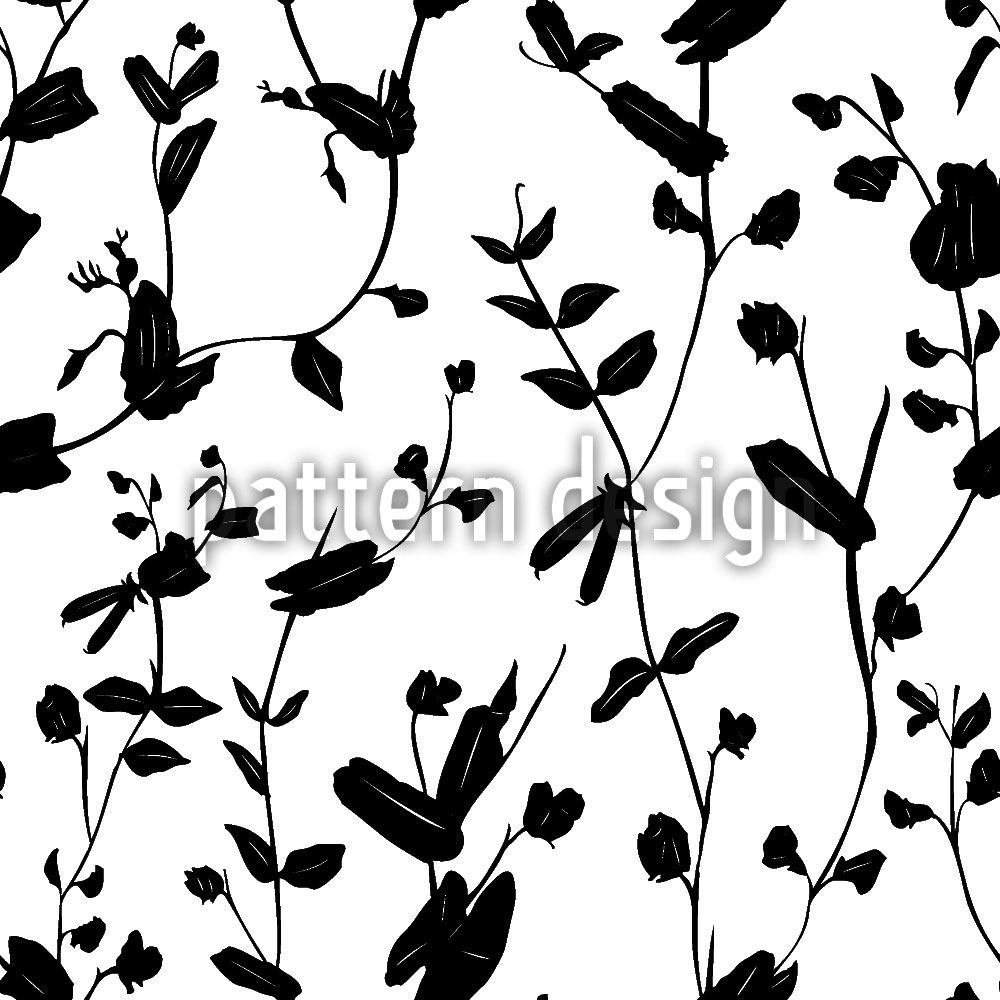 patterned-wallpaper-blooms-of-hope