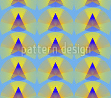 patterned-wallpaper-art-conus-anew