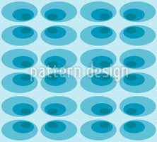 patterned-wallpaper-oval-on-ice