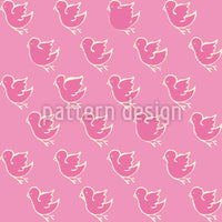 patterned-wallpaper-birds-are-back-again