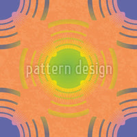 patterned-wallpaper-summer-sonic