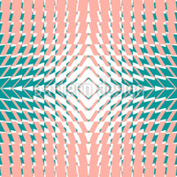 patterned-wallpaper-kaleidoscope-four