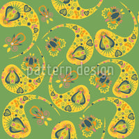 patterned-wallpaper-paisley-in-the-spring