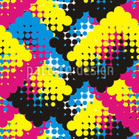 patterned-wallpaper-dots-start