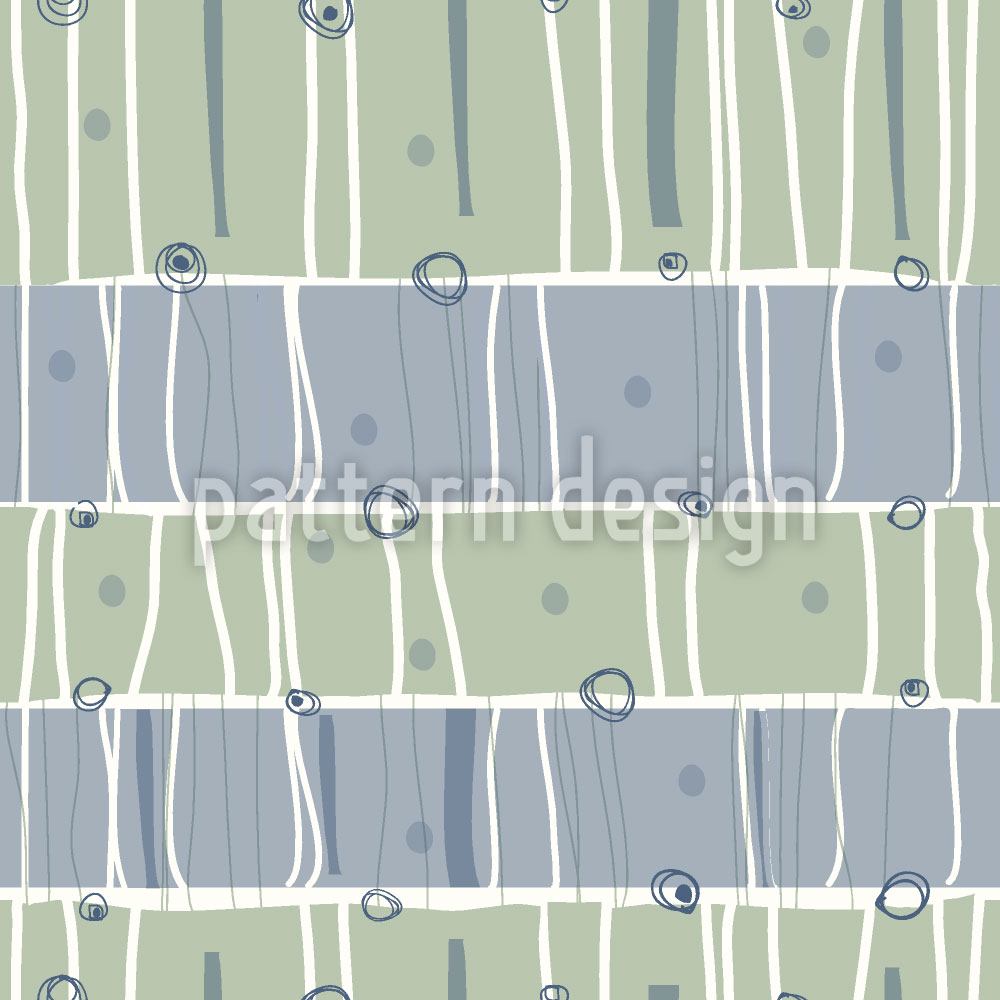 patterned-wallpaper-pastel-lines