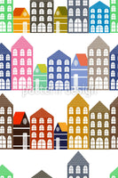 patterned-wallpaper-the-houses-of-amsterdam