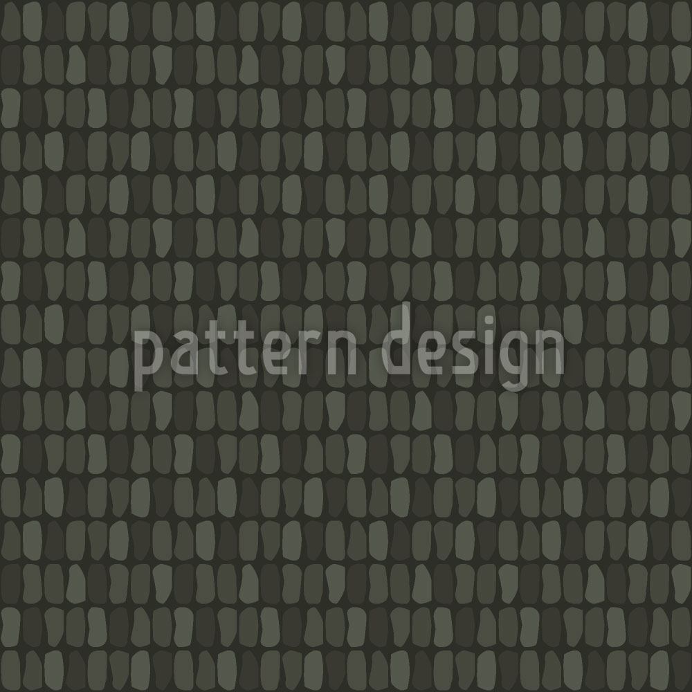 patterned-wallpaper-scale-skin-black