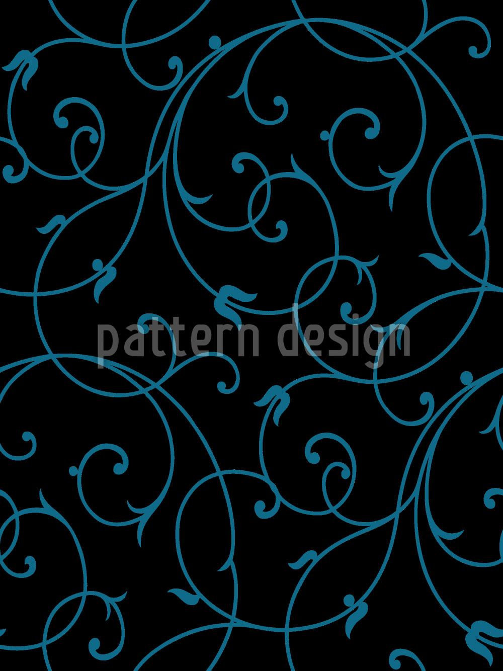 patterned-wallpaper-flourish-cirrus