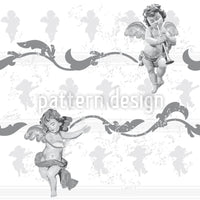 patterned-wallpaper-angelis-grey