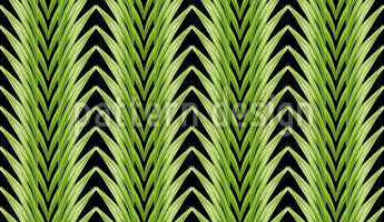 patterned-wallpaper-tropical-flush