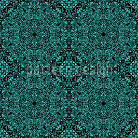 patterned-wallpaper-mystic-mandala