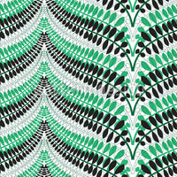 patterned-wallpaper-fern-chevron