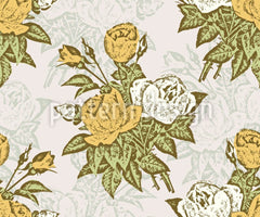 patterned-wallpaper-rose-cavalier